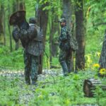 2026 Spring Turkey Season Kicks Off Today The 2026 Spring Turkey Season starts today!