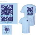 Prom T-shirts on sale for juniors and seniors 🚨🎉 JUNIORS & SENIORS — PROM T-SHIRTS ARE ON SALE NOW!