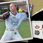 Tigers lose to No. 1 Pearl River in second game of top-20 matchup SB: Tigers fall in game two to #1 Pearl River in top twenty tussle 11-5