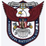Mississippi National Guard deploys troops to support Operation Epic Fury Airmen and Soldiers from the 186th Air Refueling Wing, 172d Airlift Wing, 2-20th Special Forces Batt