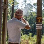 Mississippi Department of Wildlife Offers Shooting Range Opportunities Photos from Mississippi Department of Wildlife, Fisheries, and Parks's post