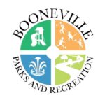 Booneville Celebrates Community Growth Through Monthly Sports Events “In a community of fewer than 10,000 residents, every visitor makes a difference