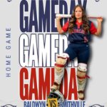 Smithville High hosts Baldwyn in softball game on Thursday Itβs ππππ πππ π₯