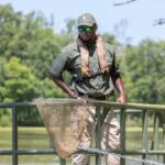 Mississippi MDWFP updates Reel Facts for spring fishing season MDWFP's Reel Facts have been updated for the spring!
