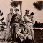 Mississippi Highway Patrol shares nostalgic photos in #FlashbackFriday post Photos from Mississippi Department of Public Safety (Official)'s post