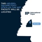 Mississippi Launches New Project to Boost Economic Growth This project will create new opportunities for Mississippians and continue our state's record-breaki