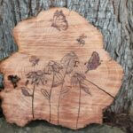 Mississippi wildlife agency promotes youth art contest for 2026 Photos from Mississippi Department of Wildlife, Fisheries, and Parks's post