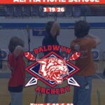 Bearcats Prepare for Match Day Against Alpha Home School Match Day Bearcats!