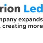 DG Foods Expands, Creates Dozens of Jobs in State DG Foods is the latest homegrown company to expand and create dozens of jobs in our state