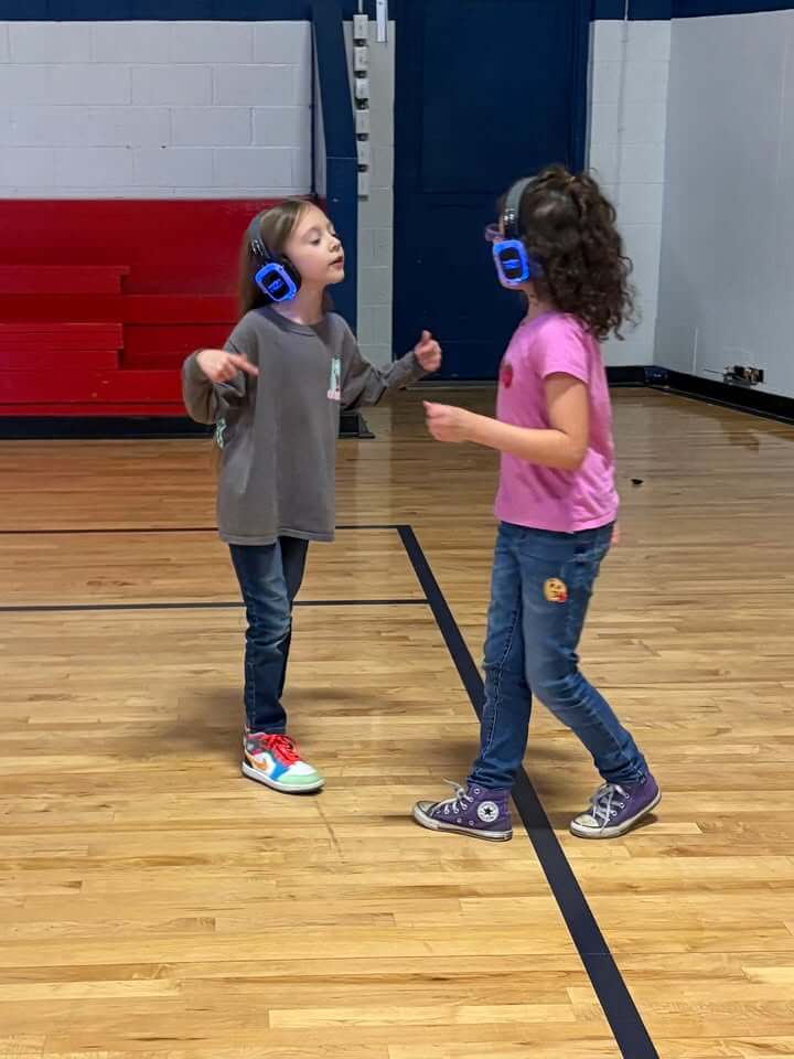 Photos from Baldwyn School District's post