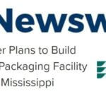 International Paper invests $225 million in Rankin County This is a great way to end the week