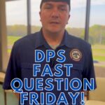 Central Mississippi Maintenance Department Welcomes Marc Watson 🚨WATCH🚨 Meet Marc Watson with our central Mississippi Maintenance Department