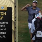 Northeast Mississippi Community College to play final regular-season road game in Alabama WGF | #NEMCC takes its final road trip of the regular season to neighboring northwest Alabama!