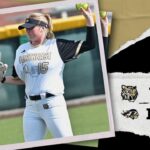 East Central beats Northeast Mississippi in softball, 11-7 SB | FINAL SCORE (G2): East Central 11, No