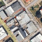 Main Street in Booneville to Close for Milling on Monday MONDAY DOWNTOWN STREET CLOSURE: