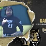 Northeast Mississippi Community College softball starts six-game road trip with two games in Clarksdale SB | Northeast Mississippi Community College Softball begins a six-game road trip today that include