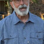 MDWFP supports private landowners in wildlife management across Mississippi Take a look into how MDWFP helps private landowners manage wildlife!