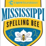Six counties send 25 students to Mississippi Spelling Bee Photos from Tate Reeves's post