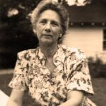 Mississippi conservation pioneer Fannye Cook honored during Women’s History Month Photos from Mississippi Department of Wildlife, Fisheries, and Parks's post