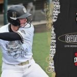 Northeast Mississippi Community College Softball concludes road trip with games at Mississippi Delta SB | Northeast Mississippi Community College Softball ends its road trip by venturing back into the