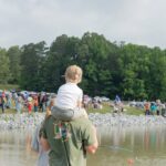 Mississippi Department of Wildlife and Fisheries Announces Youth Fishing Rodeos in April Photos from Mississippi Department of Wildlife, Fisheries, and Parks's post