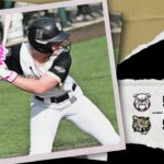 Northeast Mississippi Community College Softball tops Holmes 9-5 in season opener SB | FINAL (G1): No