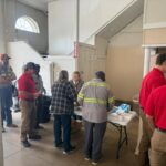 Booneville City Leaders Conclude Third Session of Leadership Series Photos from City of Booneville's post