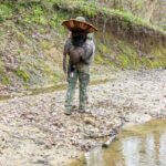 Hunter Safety Tips for Turkey Season As you head to the woods for turkey season, remember these important safety measures: