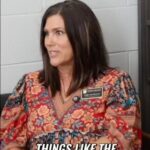 NEMCC Counseling Director Discusses Student Support on TigerTime Check out this week’s episode of TigerTime as our student marketing intern sat down with NEMCC Direc