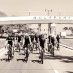 Mississippi hosts triathlon qualifiers for 2028 Olympics Photos from Tate Reeves's post