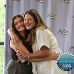 Northeast Mississippi Community College named a 2026 Most Promising Place to Work Photos from Northeast Mississippi Community College's post