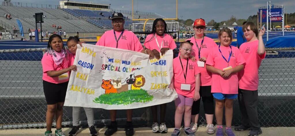 Photos from Booneville School District - Mississippi's post