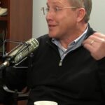 Mississippi Outdoors Podcast explores land history and deer population shifts A new episode of the Mississippi Outdoors Podcast is LIVE!