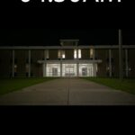 Mississippi Highway Patrol cadets begin early training in week six Wake up... It’s time for PT!