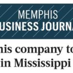 Company Announces New Multimillion-Dollar Investment Another multimillion-dollar investment is in the books!