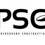 Paul Smithey Construction sponsors breakfast for Baldwyn Special Olympics athletes Photos from Baldwyn School District's post