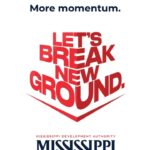 Company Announces New Investment To Expand Operations Another day, another investment