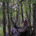 Mississippi hunters pursue elusive wild turkeys in Madison County A Mississippi Wild Turkey Hunt – Chasing One of the Toughest Birds in the Woods