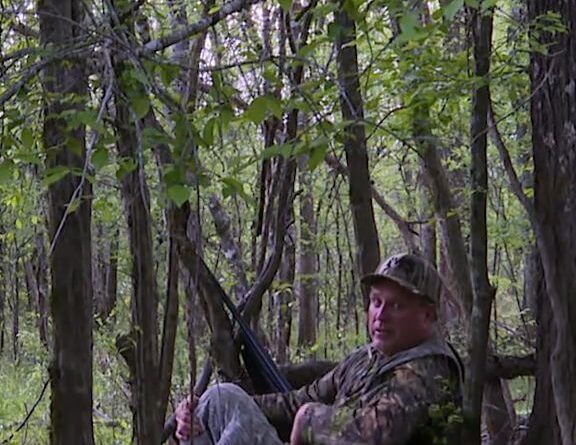 Mississippi hunters pursue elusive wild turkeys in Madison County A Mississippi Wild Turkey Hunt – Chasing One of the Toughest Birds in the Woods