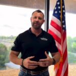 St. Patrick’s Day Parade Set to Kick Off in Downtown 🍀 The St