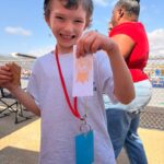 Baldwyn School District Celebrates Successful Special Olympics Event Photos from Baldwyn School District's post