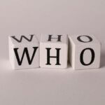 Trusting in the Lord Provides Strength, Isaiah Says Photo by Ann H on Pexels