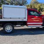 Jackson DPS Station Reopens After System Downtime Photo by R9 Media Photo Collective on Pexels