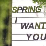 Mississippi storm leaves one dead, three injured, thousands without power Photo by Polina Tankilevitch on Pexels