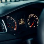 Baldwyn School District Seeks Parent Input on Student Achievement Photo by Griffin Wooldridge on Pexels