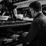 PACCAR opens expanded manufacturing plant in Columbus, Mississippi Photo by Catalin M on Pexels