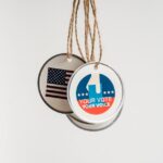 Mississippians to vote in congressional primaries March 10 Photo by Sora Shimazaki on Pexels