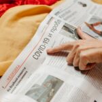 Mississippi Advances Legislation to Address Reading Crisis Photo by Anastasia Shuraeva on Pexels