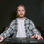 Baldwyn School District launches live-streaming platform for school events Photo by Tima Miroshnichenko on Pexels