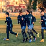 BHS Juniors and Seniors Urged to Pay Prom Fees and Order Shirts Before Deadline Photo by Alexander Nadrilyanski on Pexels